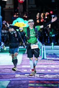 BIB: 
                            <button type="button" onclick="openModal(26322089)" class="btn btn-primary btn-sm float-right btn-popup" data-toggle="modal" data-target=".modal-high-quality">
                        <i class="fas fa-shopping-cart"></i> Add to Cart
                    </button>
                                            <button type="button" onclick="isThisMe(26322089, true)" class="btn btn-success btn-sm float-right btn-popup btn-isme hidden" data-toggle="tooltip" data-placement="bottom" title="นี่คือรูปของคุณใช่ไหม คลิกที่นี่เพื่อเอาเข้าอัลบั้ม">
                        <i class="fas fa-plus"></i> Add to album
                    </button>
                    <button type="button" onclick="isThisMe(26322089, false)" class="btn btn-warning btn-sm float-right btn-popup btn-isnotme hidden">
                        <i class="fas fa-ban"></i> Remove from album
                    </button>